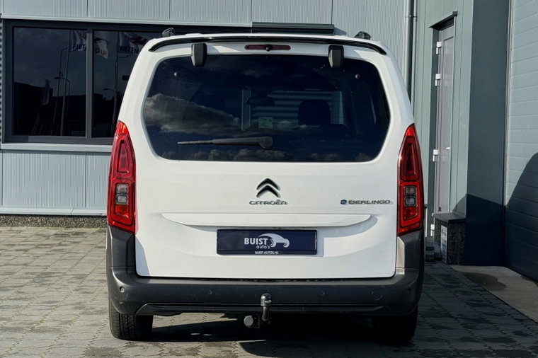Vehicle Image 26