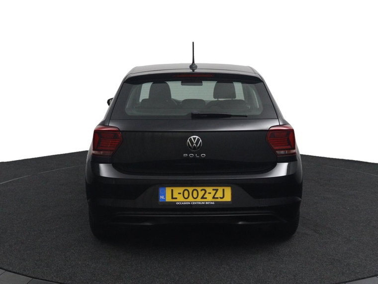 Vehicle Image 35