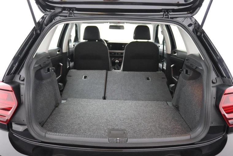 Vehicle Image 38