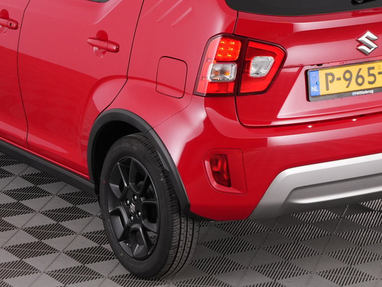 Vehicle Image 12