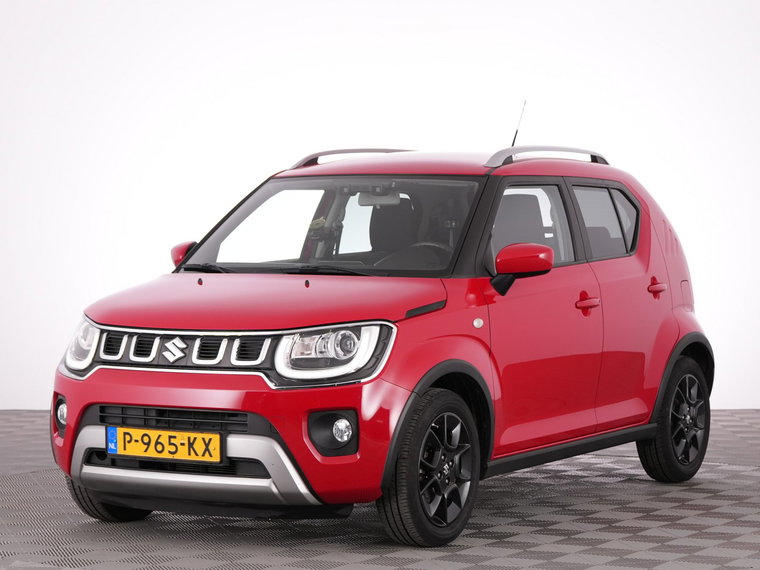 Vehicle Image 13