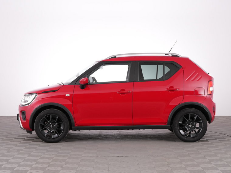 Vehicle Image 19