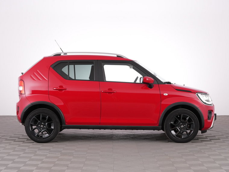 Vehicle Image 20