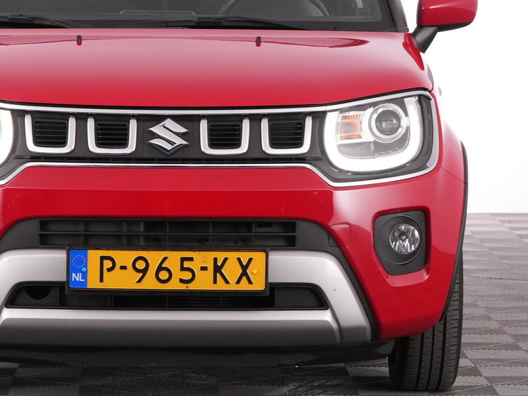Vehicle Image 21