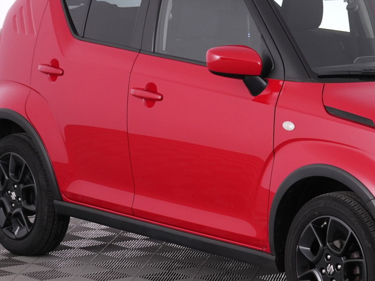 Vehicle Image 30