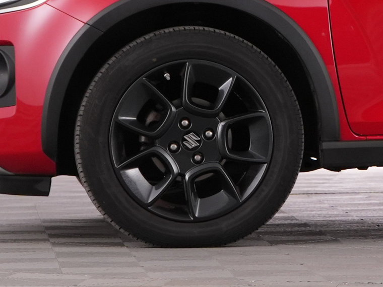 Vehicle Image 37