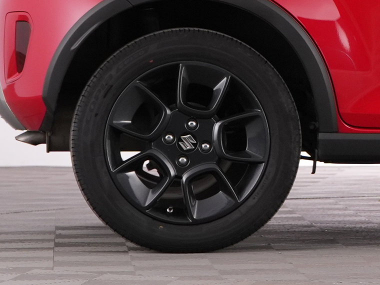 Vehicle Image 39