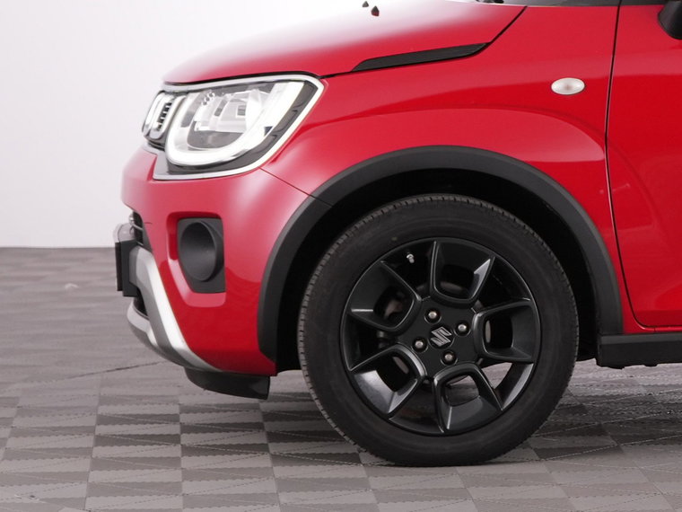 Vehicle Image 10