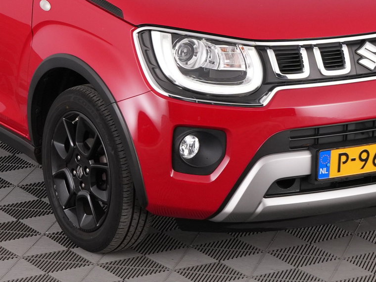 Vehicle Image 11