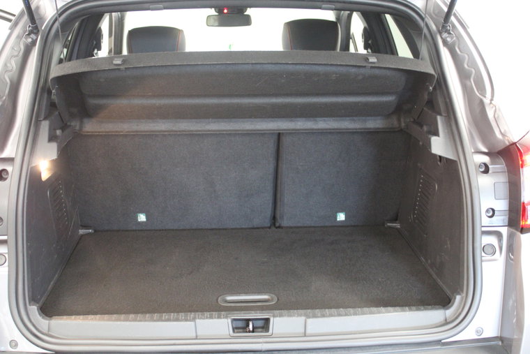 Vehicle Image 22