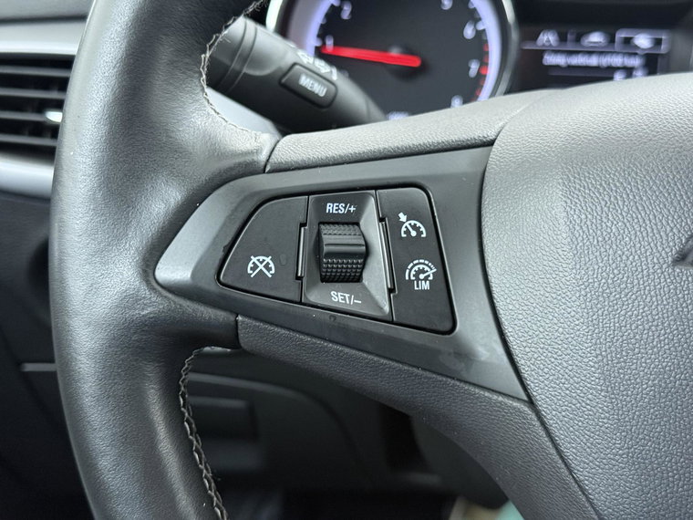 Vehicle Image 28