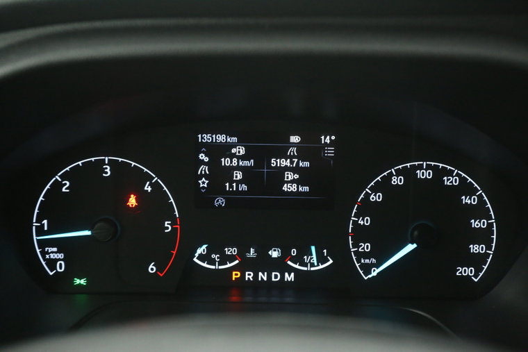 Vehicle Image 13