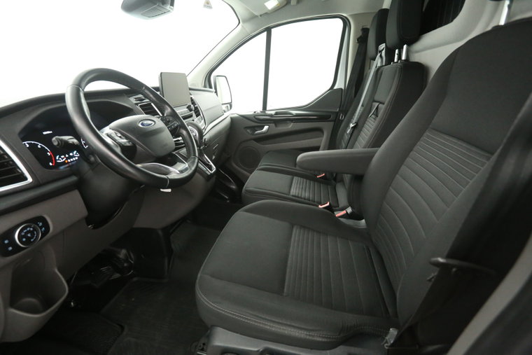 Vehicle Image 20