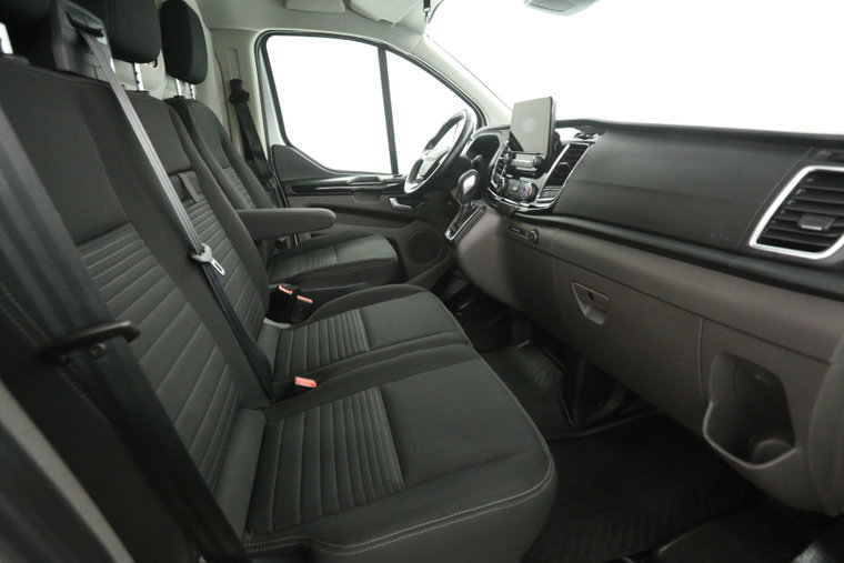 Vehicle Image 21