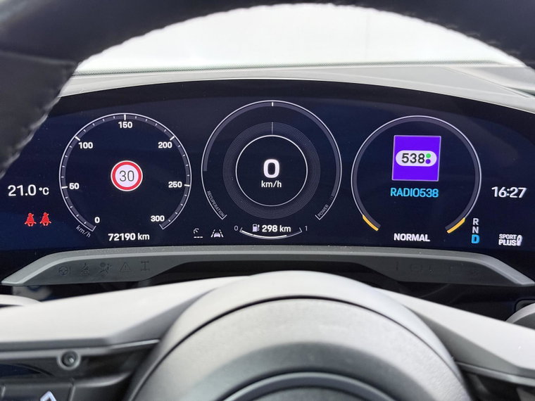 Vehicle Image 36