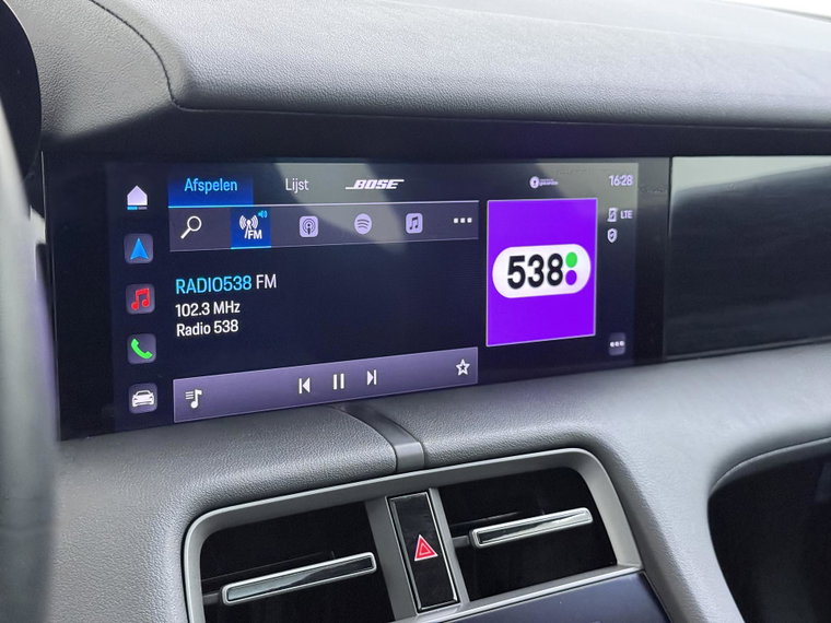 Vehicle Image 40