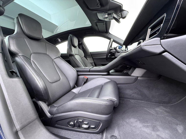 Vehicle Image 45