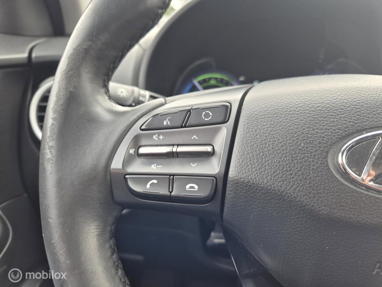 Vehicle Image 29