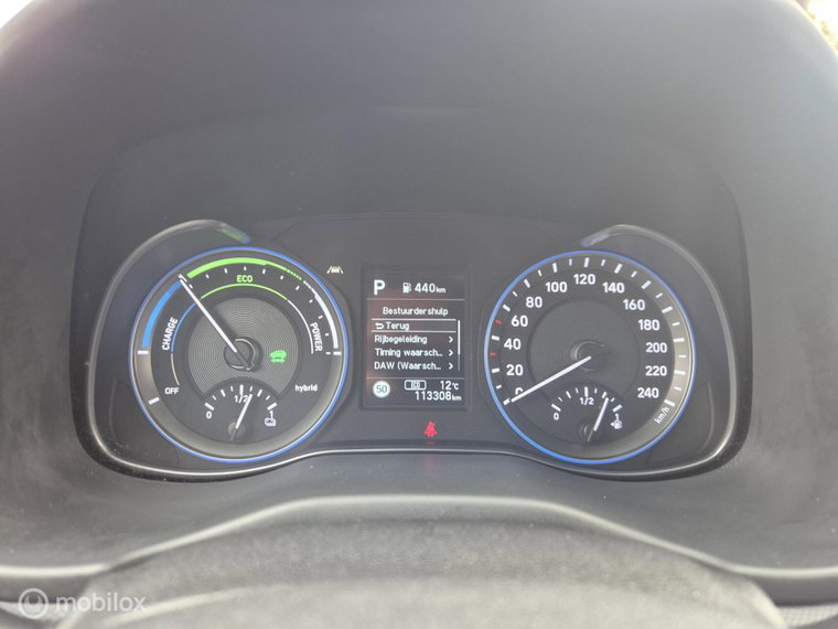 Vehicle Image 33