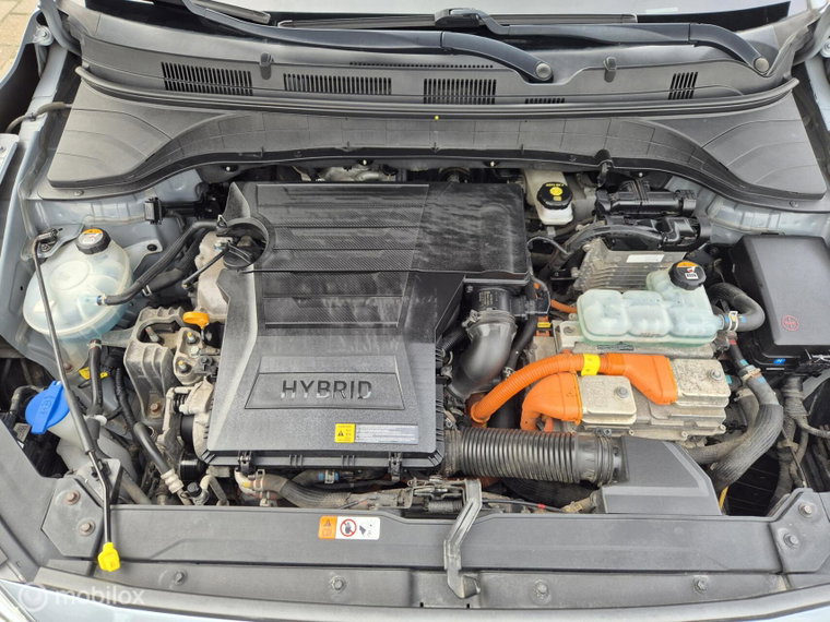 Vehicle Image 36