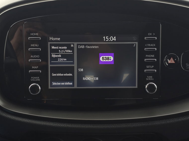 Vehicle Image 14