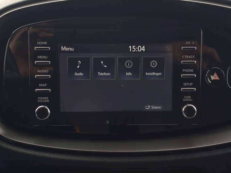 Vehicle Image 35