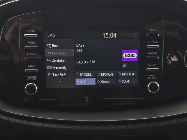 Vehicle Image 36