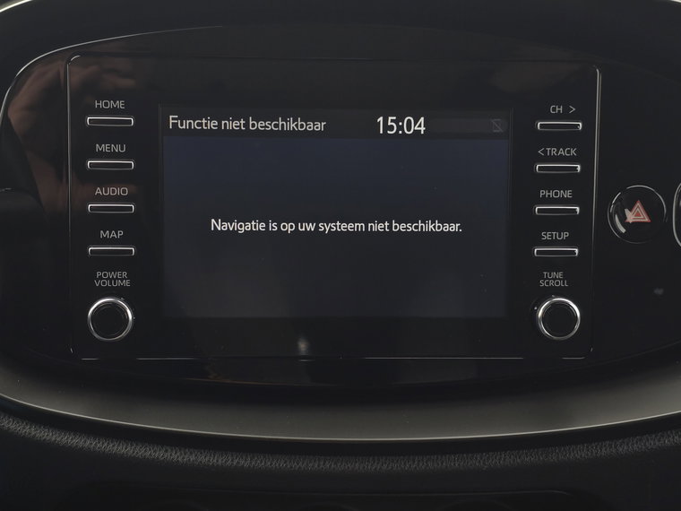 Vehicle Image 37