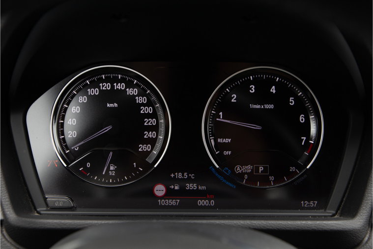 Vehicle Image 37