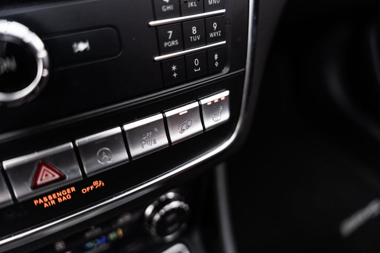 Vehicle Image 39