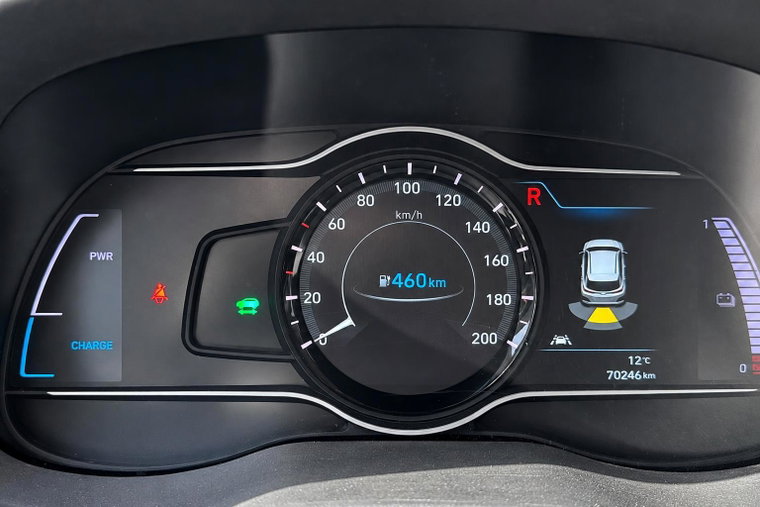 Vehicle Image 13