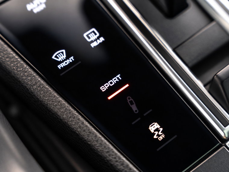 Vehicle Image 30