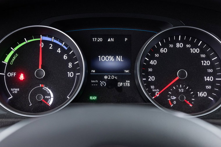 Vehicle Image 20