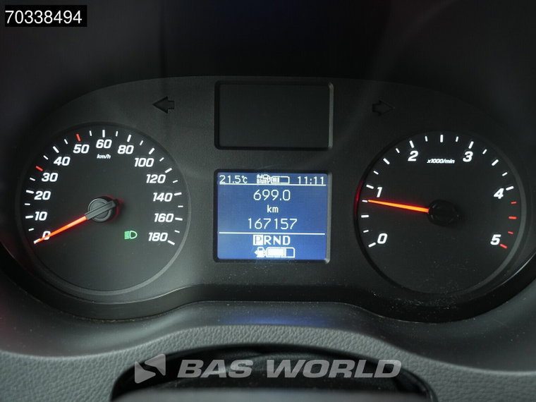 Vehicle Image 38