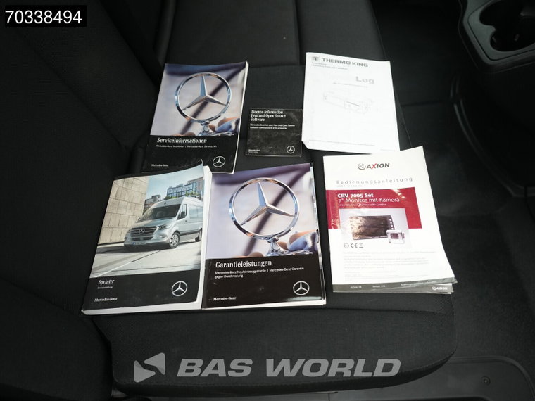 Vehicle Image 39