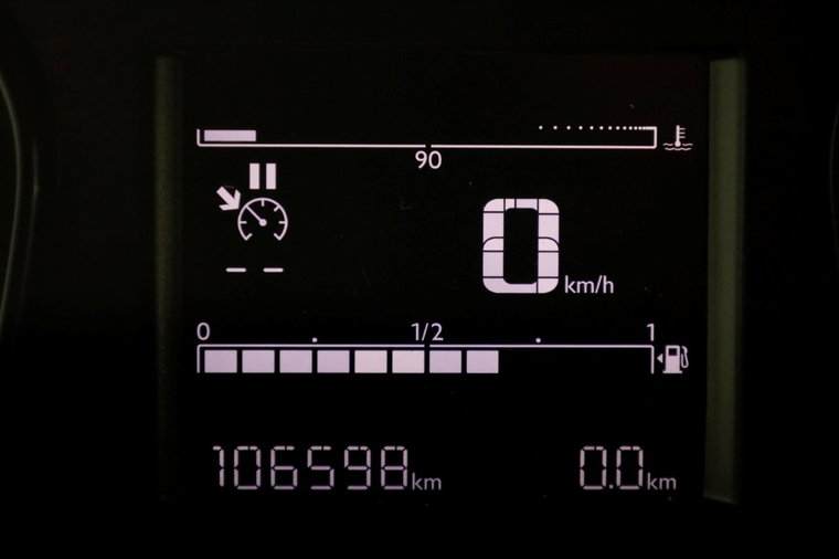 Vehicle Image 20