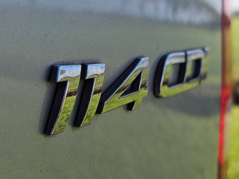 Vehicle Image 18
