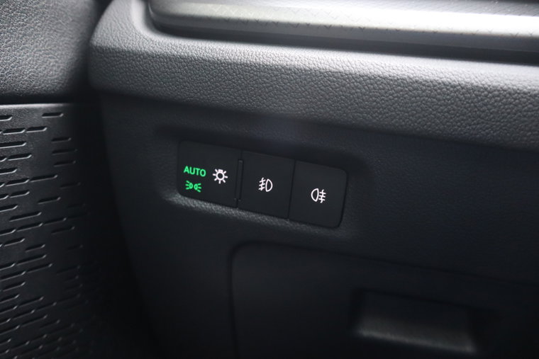 Vehicle Image 26