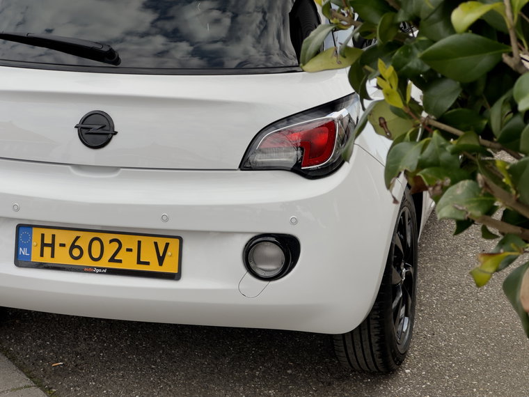 Vehicle Image 22