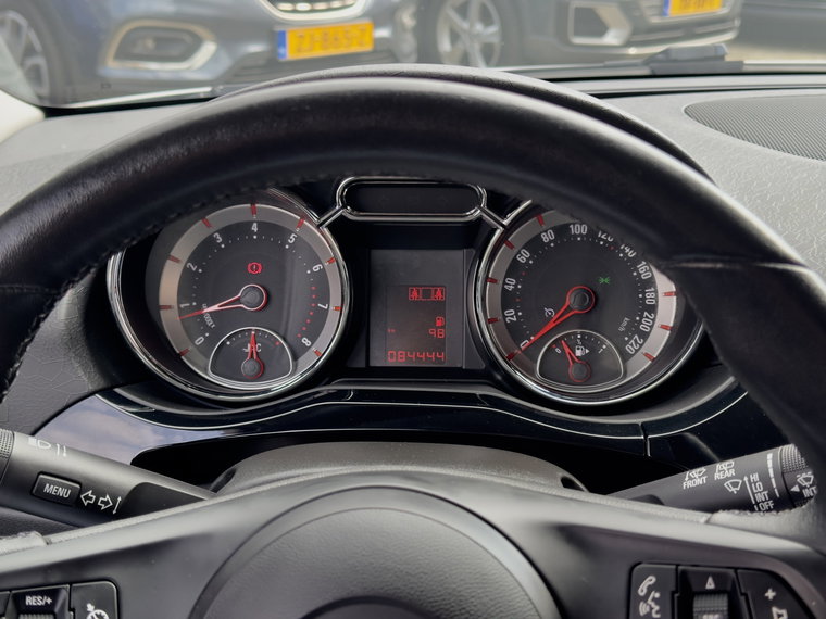 Vehicle Image 28