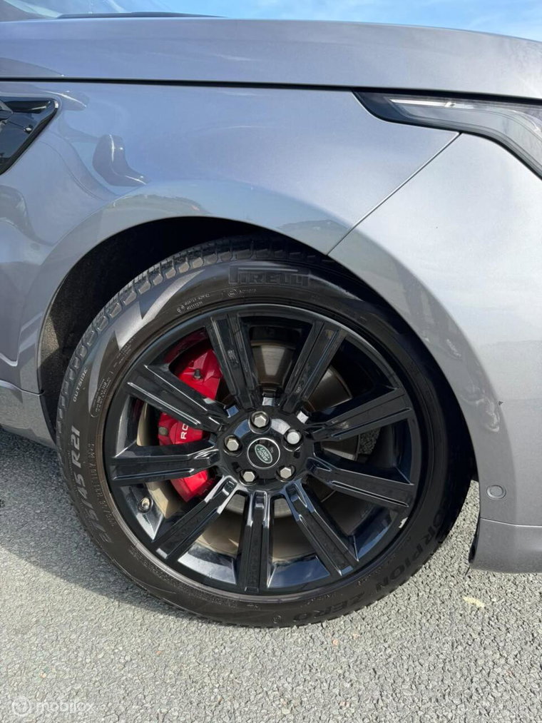 Vehicle Image 19