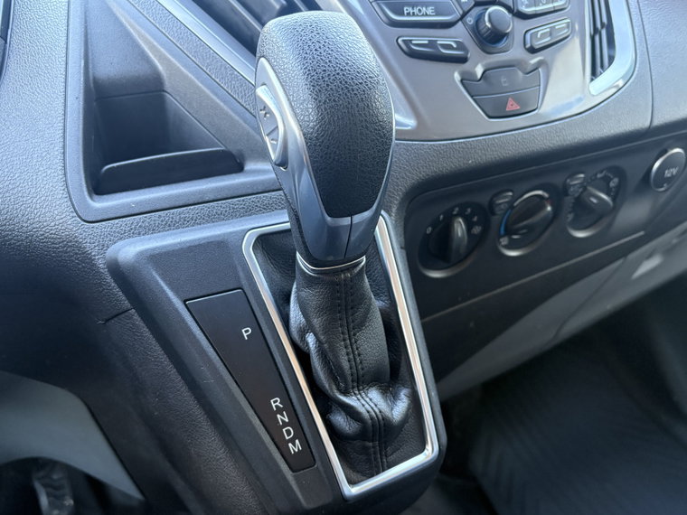 Vehicle Image 24