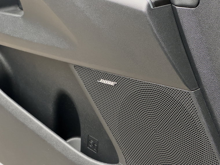 Vehicle Image 39
