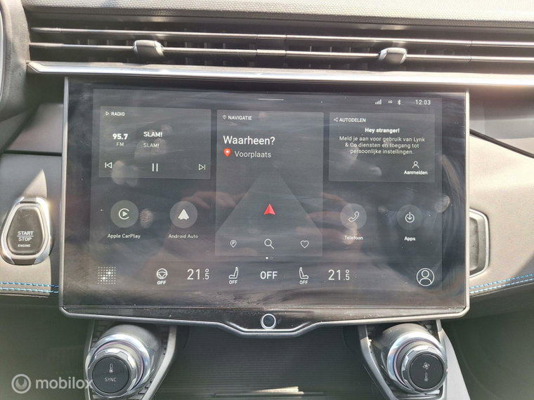 Vehicle Image 21