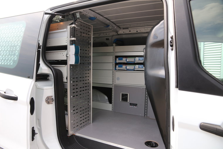 Vehicle Image 13