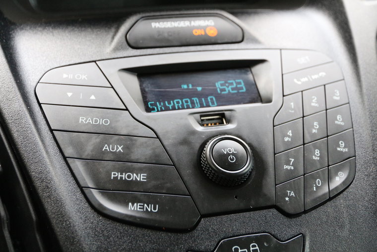 Vehicle Image 7