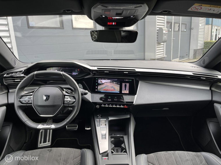 Vehicle Image 39