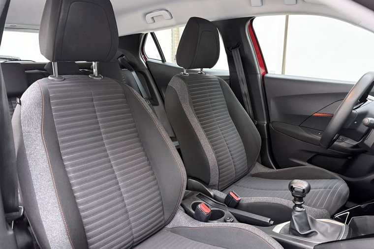 Vehicle Image 19