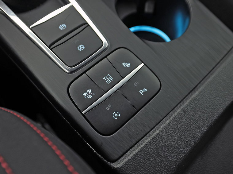 Vehicle Image 26
