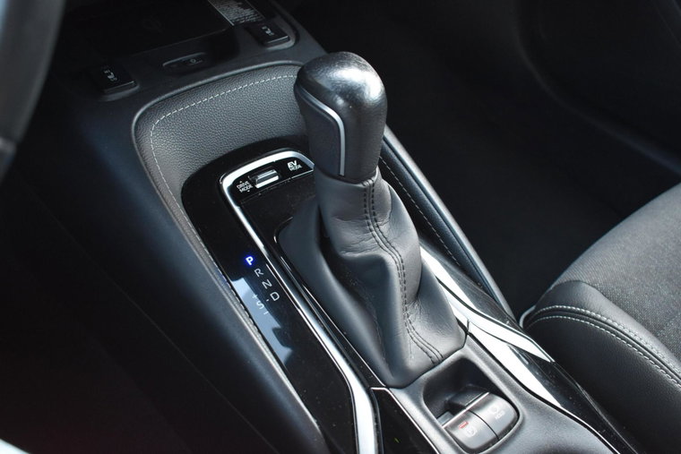 Vehicle Image 19